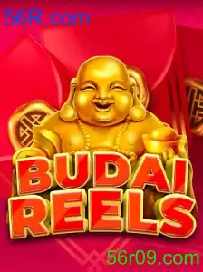 BudaiReels