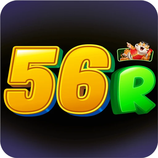 56R.com-jogos de slot online Logo